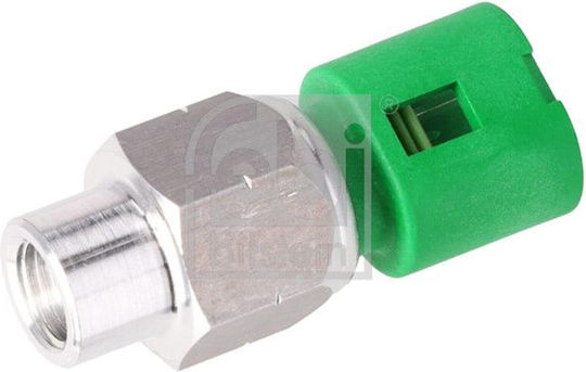 Senzor Presiune Ulei Febi Bilstein Fe108848