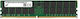 Micron DDR5 with 1x64GB Module and 6400 Speed for Server