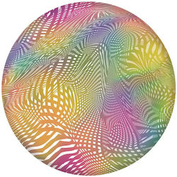 Waboba Wingman Rainbow Web Гъвкав Иптащ Диск 30...