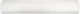 Maxi Medical Plastic Roll 58/60x50cm 30311