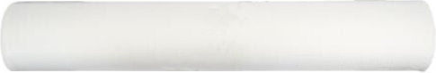 Maxi Medical Plastic Roll 58/60x50cm 30311