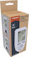 Grundig 56895 Digital Power Consumption Meter Up To 3680w Grundig
