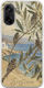 Kalokairi Collection Cicadas Case OnePlus Nord CE5 5G Flexible TPU Transparent Silicone