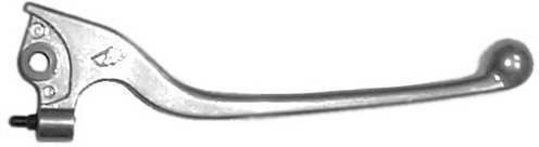 Adjustable Black Brake Lever V Parts Yamaha Tzr 50 2003-2012