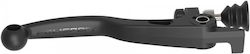Polisport Motorradhebel Einstellbar Flexibel Husqvarna ТЕ Farbe Schwarz Polisport Motorradhebel Einstellbar Flexibel Husqvarna ТЕ Farbe Schwarz