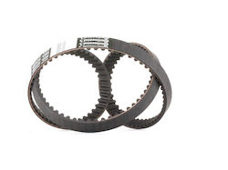 Contitech Ct 926 Timing Belt