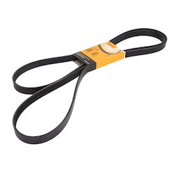 Contitech 7 Dpk 1697 Multi-rib Belt Contitech 7 Dpk 1697 Multi-rib Belt
