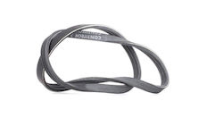 Contitech 3 Pk 750 Multi-rib Belt Contitech 3 Pk 750 Multi-rib Belt