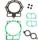 Top-end Athena Gaskets Ktm Exc Sxf 400 2000-2007 Motocross
