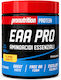 ProNutrition Eaa Pro 420gr Τσάι Λεμόνι