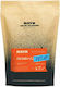 HAYB Cafea Espresso Decafeinizat Columbia Boabe 250g