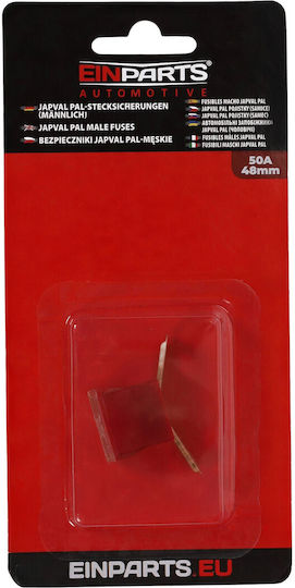Epfuse14 Fuse Pal Bolt-down 50a 1 Pc