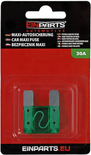 Siguranță Maxi Epfuse16 Apx 30a 1 Bucată