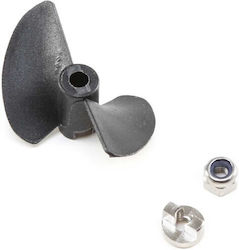 Pro Boat Propeller Mg17 Im17 Recoil