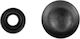 Mmi Button Knob Audi A4 B8 A5 8t A6 C6 A8 D3