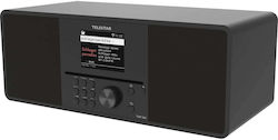 TELESTAR 2.0 Top 300 15W TELESTAR 2.0 Top 300 15W