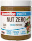 ProNutrition Praline Spread with Cocoa Hazelnut 350gr