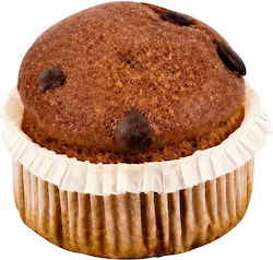 Dieta Medicale Μάφιν Βρώμης Cocoa 50gr