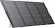 EcoFlow EF-FOLD-110-LW N-Type Solar Panel 110W