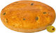Dieta Medicale Πρωτεϊνική Focaccia Ελιές Keto 80g
