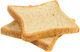 Dieta Medicale Toasturi Keto 2x35g 70g