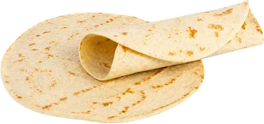 Dieta Medicale Tortilla Keto 2x50g 100g