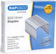 Σύρματα Συρραπτικού Rapesco 923/12mm