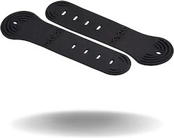 orbiloc Dog Leash Lead Strap