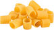 Dieta Medicale Canneroni 50gr