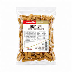 ProNutrition Ριγκατόνι 250gr