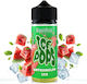 Vaporificio Flavor Shot 15ml/120ml 1 Stück Wassermelone Eis