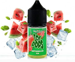 Vaporificio Ароматен Изстрел 5ml/30ml Vaporificio Ароматен Изстрел 5ml/30ml