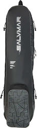 Salvimar Fins Bag Wr Black Bag04bk
