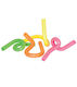 Bestway Swimming Noodle from Foam