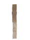 Iliadis Panglică De Crăciun 910x2.3cm