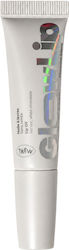 Trew Lip Oil 12ml