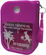 Revarome Fiesta Tropical Мист За Тяло 35 мл