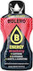 Bolero Energy Strawberry Energy Drink No Sugar Powder 7g