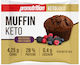ProNutrition Muffin Vanille 50g
