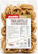ProNutrition Noodles 250gr