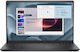 Pro 15 Essential PV15250 15" FHD (i5-1334U/8GB/512GB SSD/W11 Pro) (GR Keyboard)