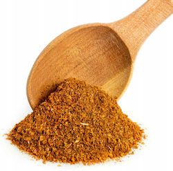 RolPol Spice Mixture 100gr