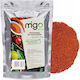 MIGOgroup Μείγμα Καρυκευμάτων 250gr