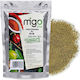 MIGOgroup Μείγμα Καρυκευμάτων 100gr