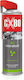 Acx Food 500 Ml Duo Spray Food Smart Cx-48280