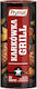 Prymat 80gr