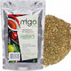 MIGOgroup Μείγμα Καρυκευμάτων 100gr