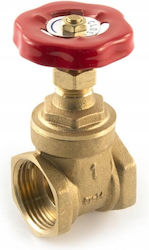 Robinet Poartă Apă 3/4 Inch