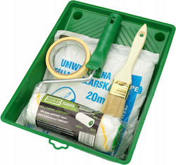 Practical Painting Set
