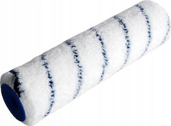 Blue Dolphin Blaufaden Roller 15cm